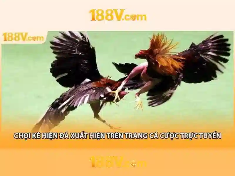 Ưu Điểm Của Giao Diện Đăng Nhập