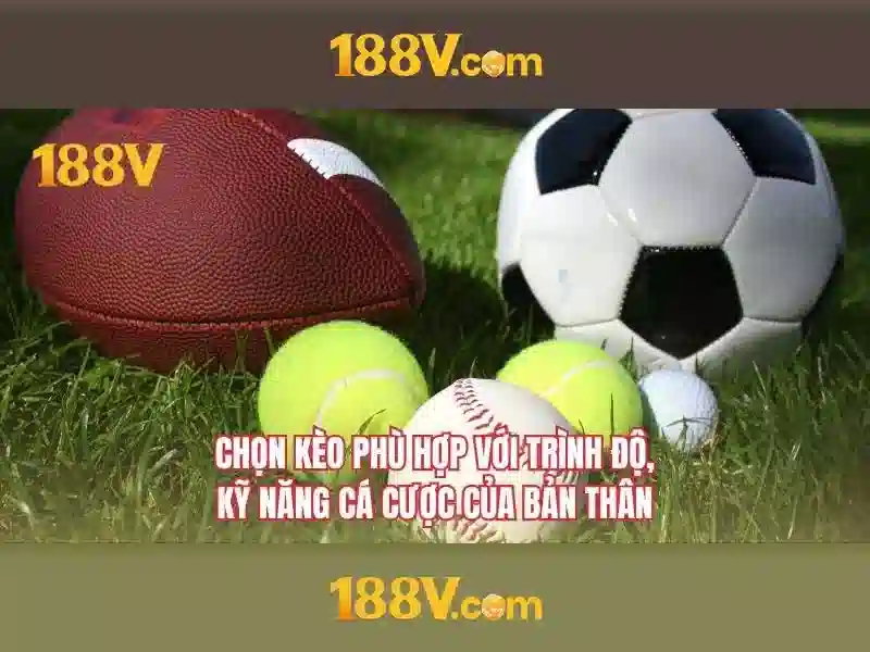 Hướng Dẫn Tải App 188V