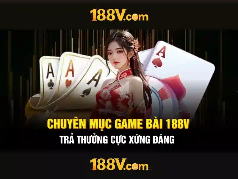 tỷ lệ thắng cao