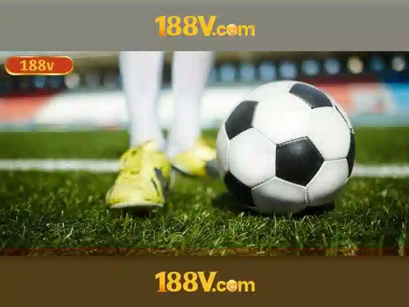 ưu điểm trò chơi nổ hũ 188v