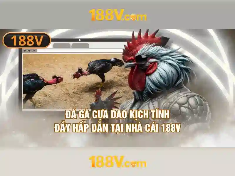 Ưu Điểm Khi Tải APK 188V Miễn Phí