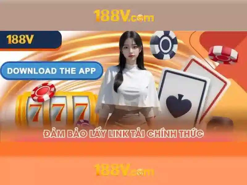 khuyến mãi Slot