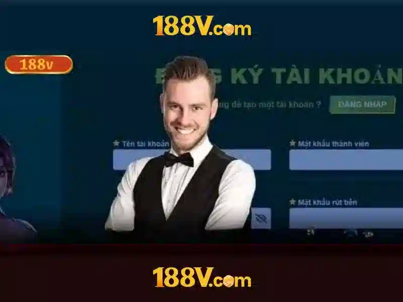 Cam Kết Bảo Mật Tối Đa