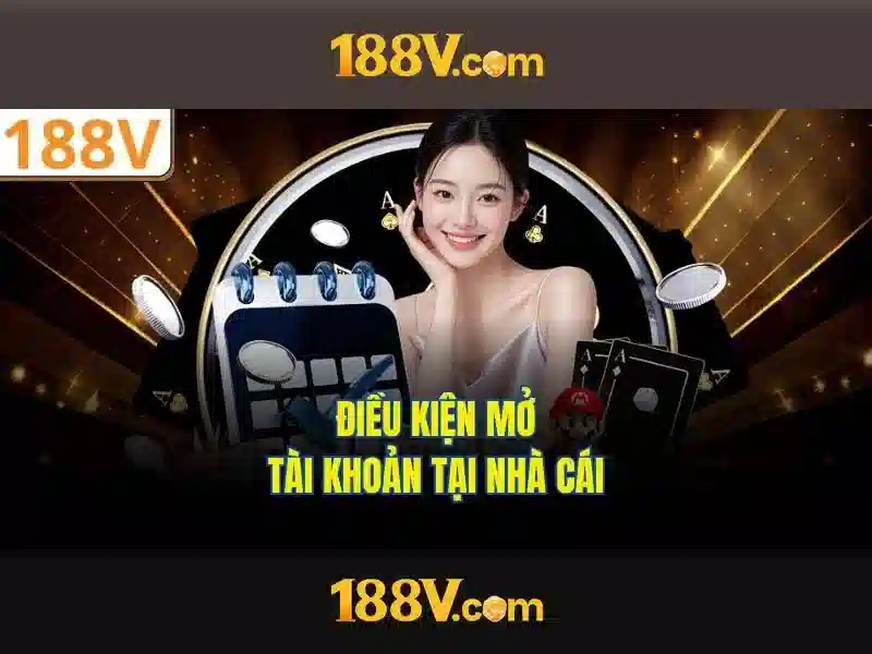eSports 188v