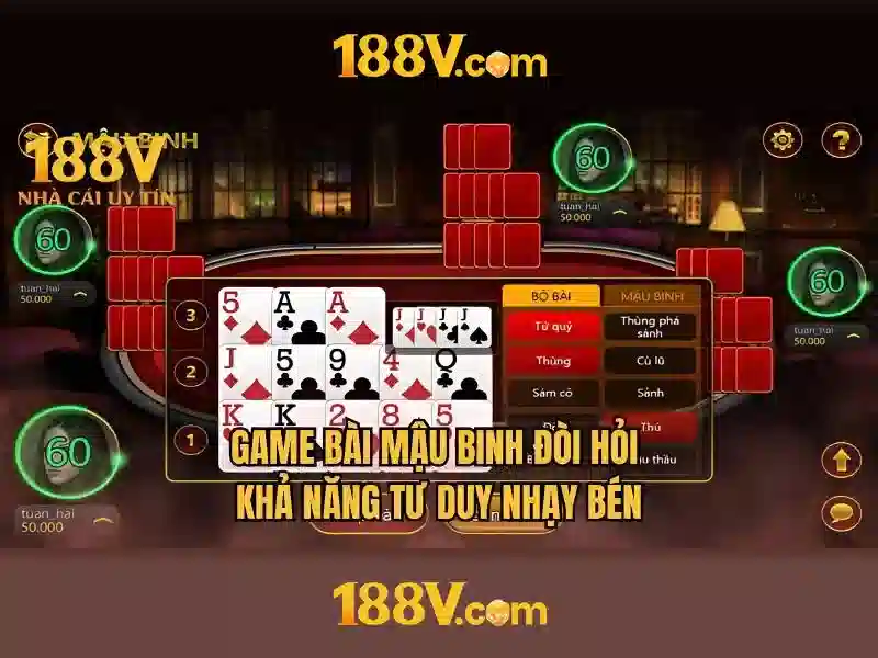 trải nghiệm Sлот