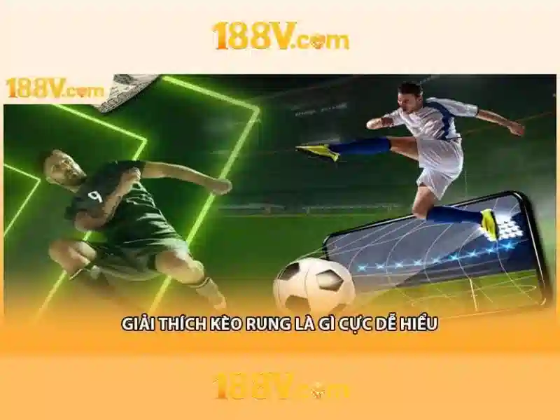 Link Dự Phòng 188V – Giải Pháp Tối Ưu Cho Người Chơi