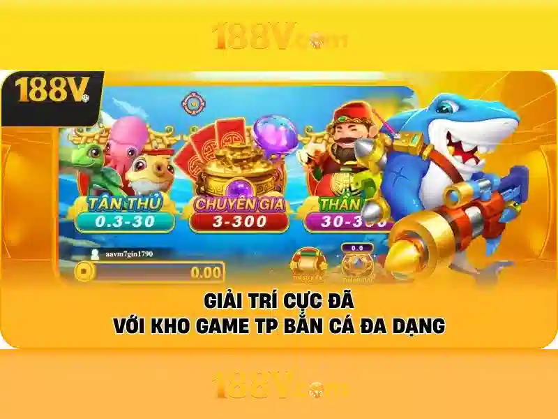 188V – Trang Chủ Chuyên Nghiệp Cho Người Chơi Slot 2026