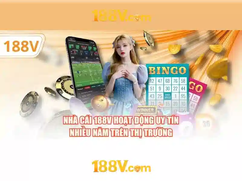 Đa Dạng Loại Trò Chơi Slot