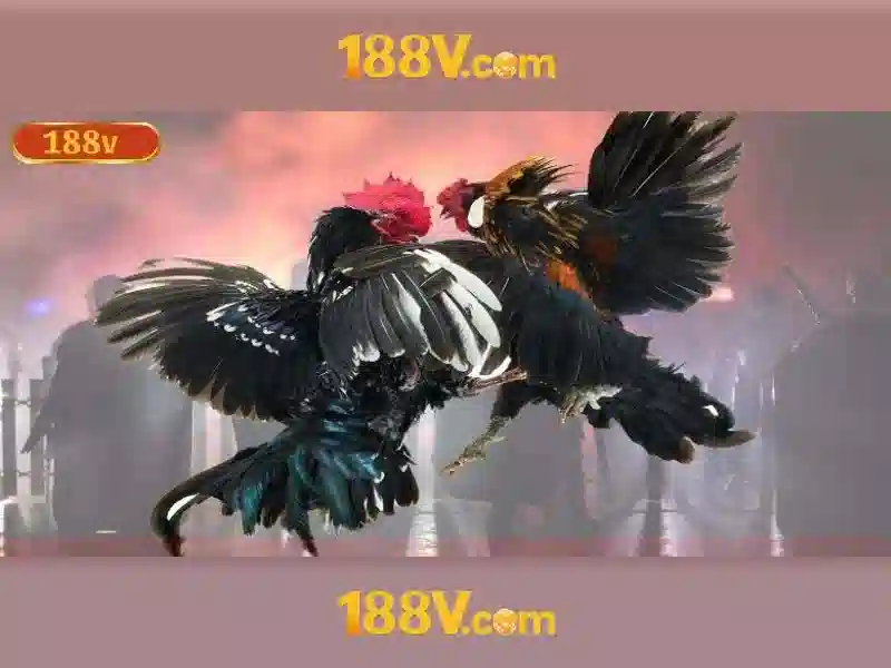 nạp tiền 188v