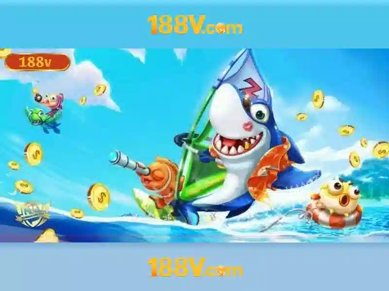 188V tải app