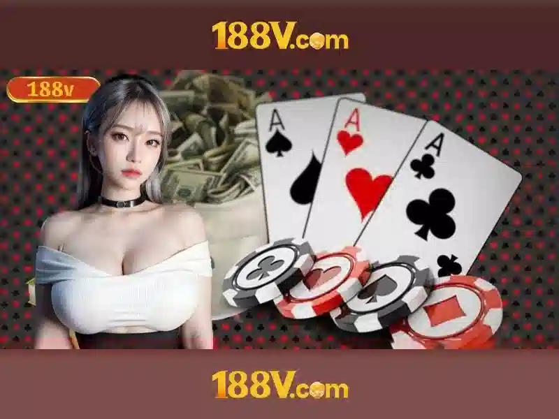 188v – Link Vào Trang Chủ 188v Chính Thức Không Bị Chặn 2026