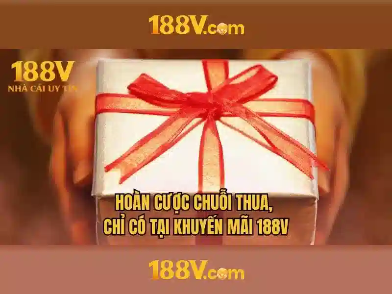chơi slot 188v
