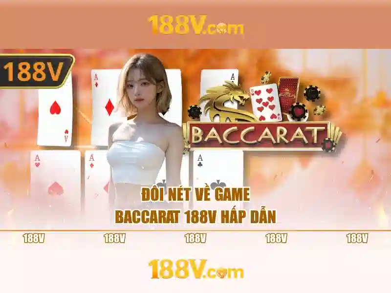Thưởng eSports 188v hấp dẫn