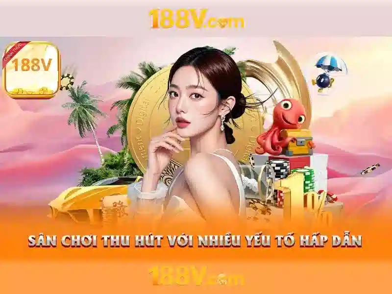 Slot uy tín – Đánh Giá Từ Người Chơi Thực