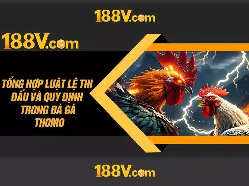 hướng dẫn đăng nhập 188v