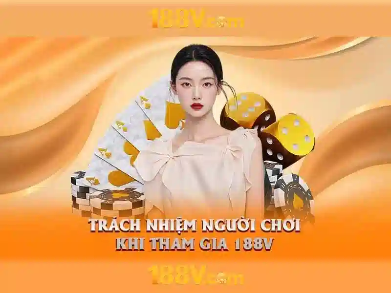 khuyến mãi nổ hũ