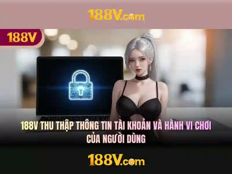 Tối ưu hóa slot 188v
