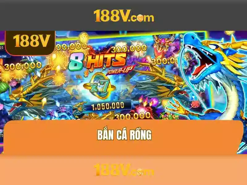 Trải Nghiệm Casino 188v Đỉnh Cao
