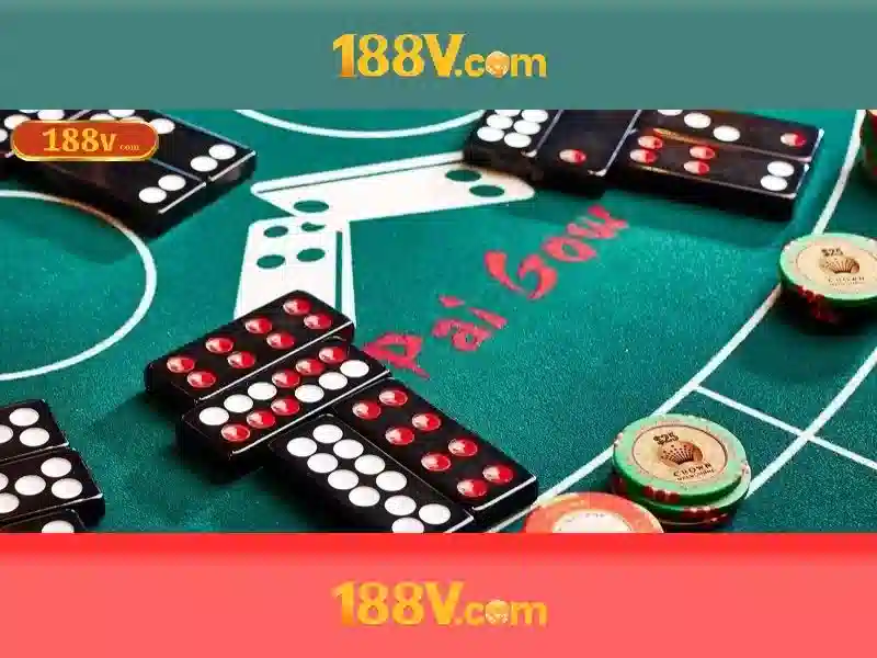 Hệ Thống Slot 188V