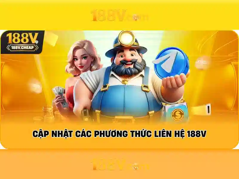 Hướng Dẫn Nạp Tiền Cá Cược Thể Thao 188v