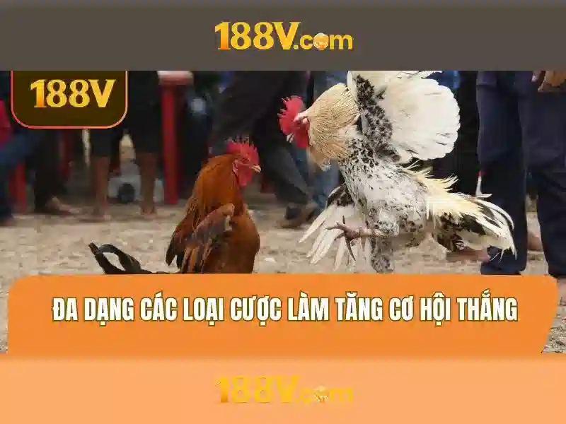 188V hợp pháp