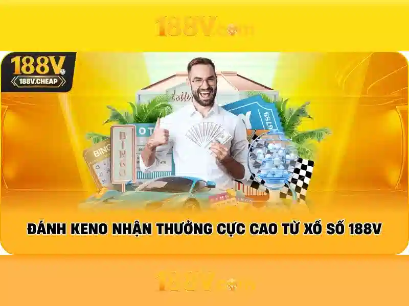Hướng Dẫn Đăng Nhập 188v