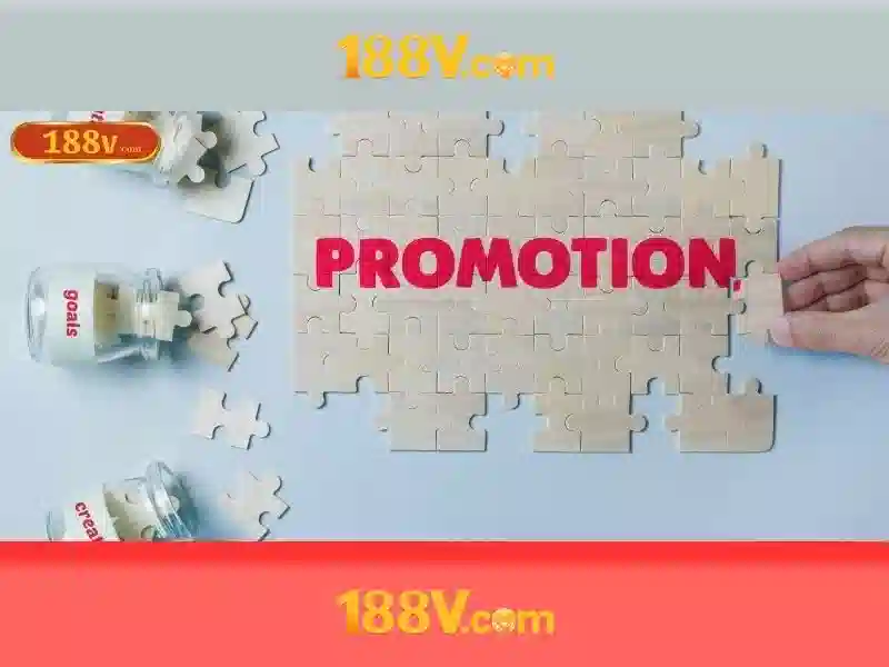 Đa Dạng Game Slot Tại 188V