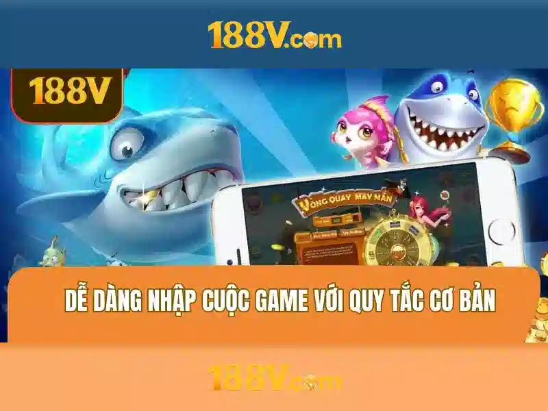 Ưu Điểm Nổi Bật Của Casino 188V