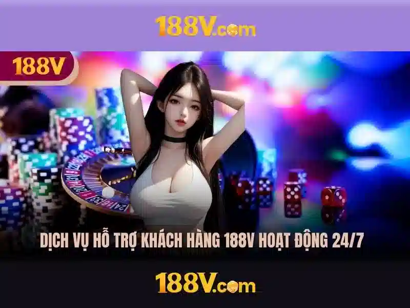 Hướng Dẫn Truy Cập