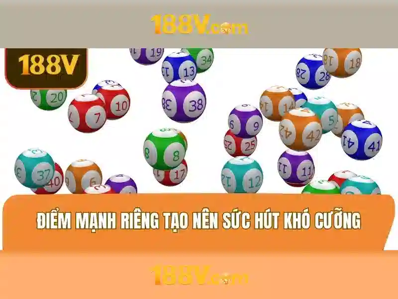 ưu đãi 188v