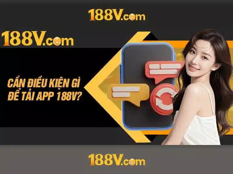trò chơi SLOT