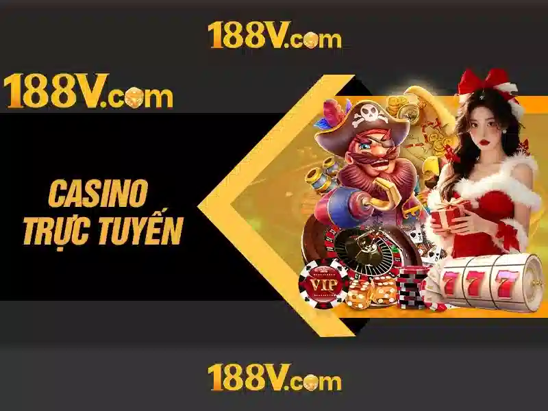 188V chính thức