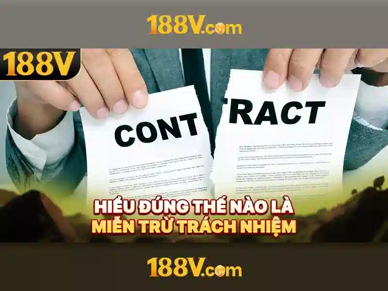 Trải nghiệm nổ hũ 188v