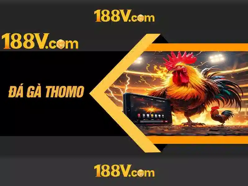 Khuyến mãi nổ hũ 188v hấp dẫn