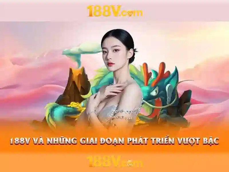 188V - Tải APK 188V Miễn Phí, Trải Nghiệm Slot Đỉnh Cao 2026
