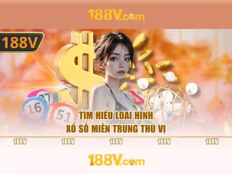 Đánh Giá 188v Có Lừa Đảo Không