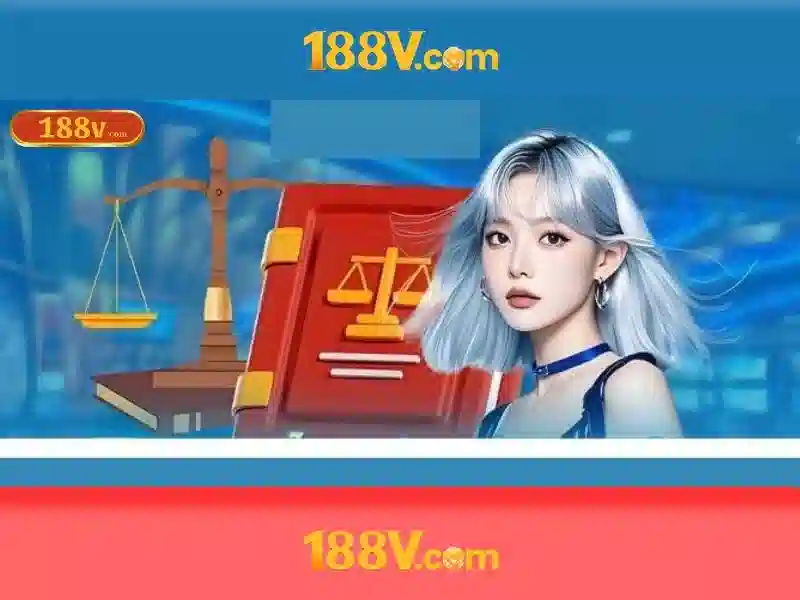 Slot Game 188v