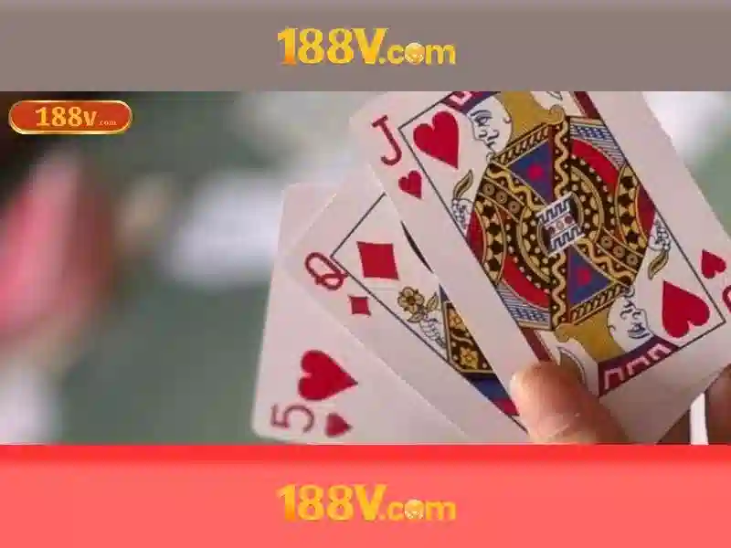 Hướng dẫn đăng ký 188V
