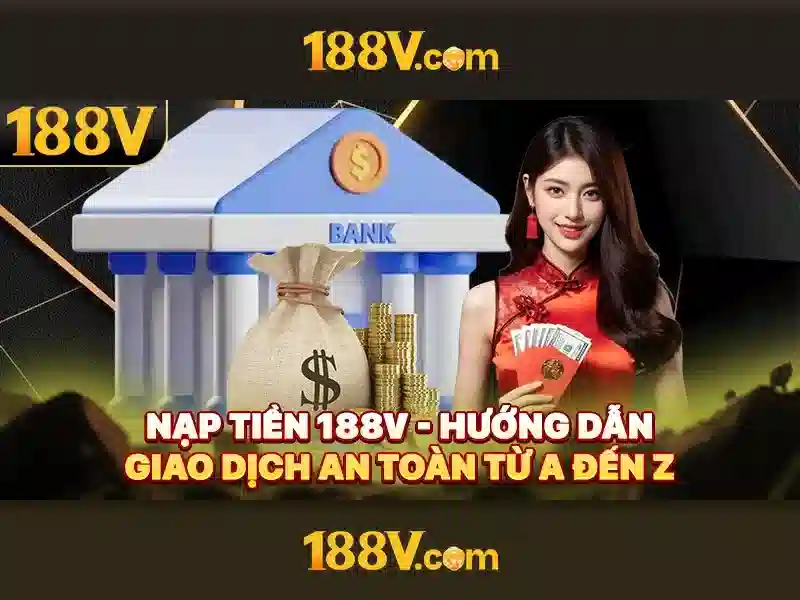 Hướng Dẫn Đăng Nhập 188v