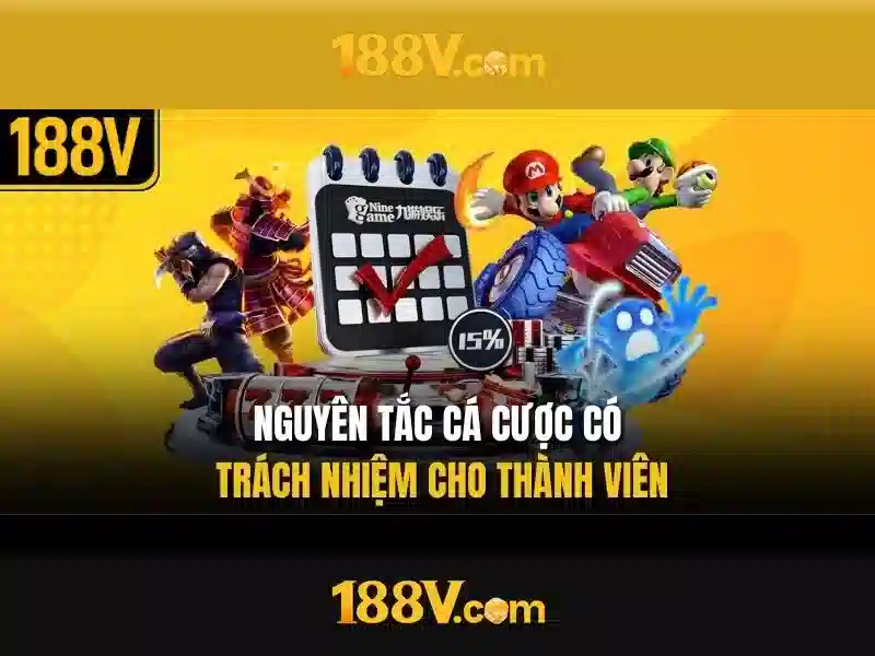 Ưu Điểm Của Ưu Đãi Slot 188V