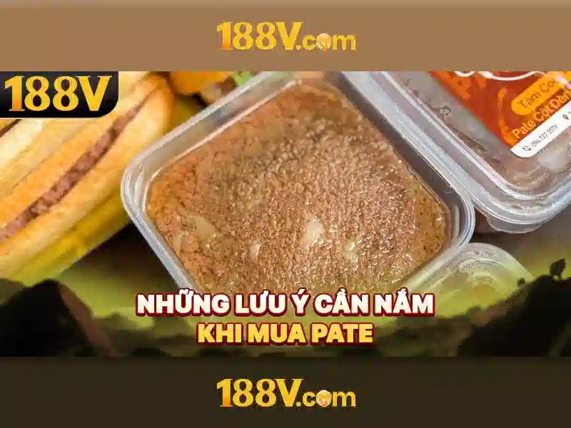 Khuyến mãi Slot hấp dẫn