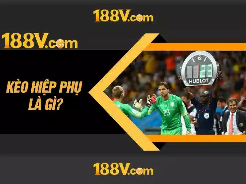 Ưu đãi casino 188v