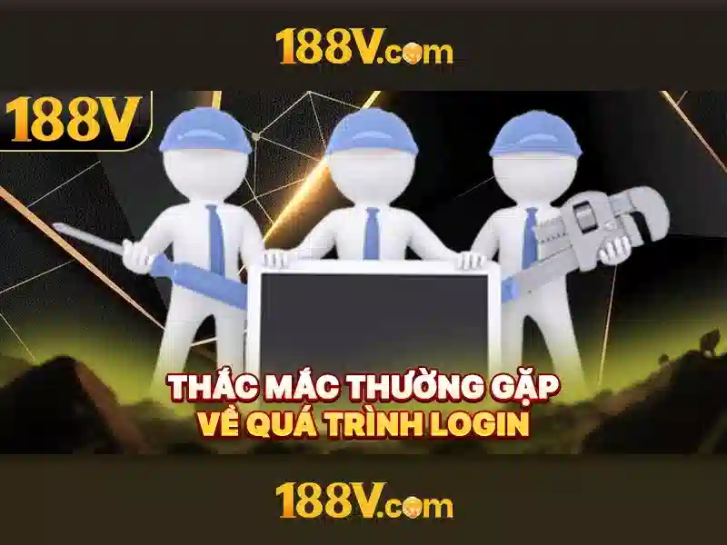 Khuyến Mãi Slot Độc Quyền Cho Thành Viên 188V