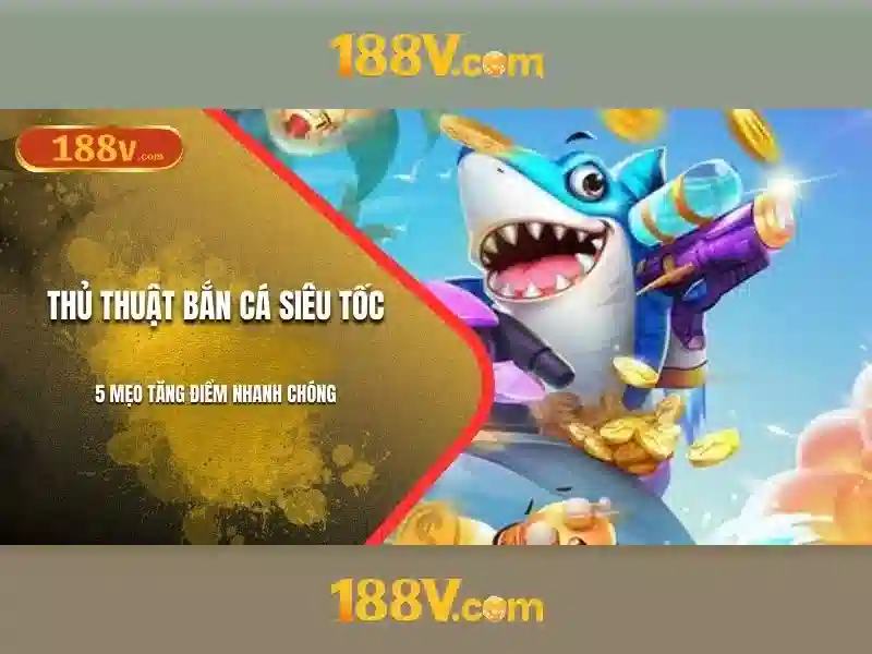Giao Diện Thân Thiện Và Dễ Sử Dụng
