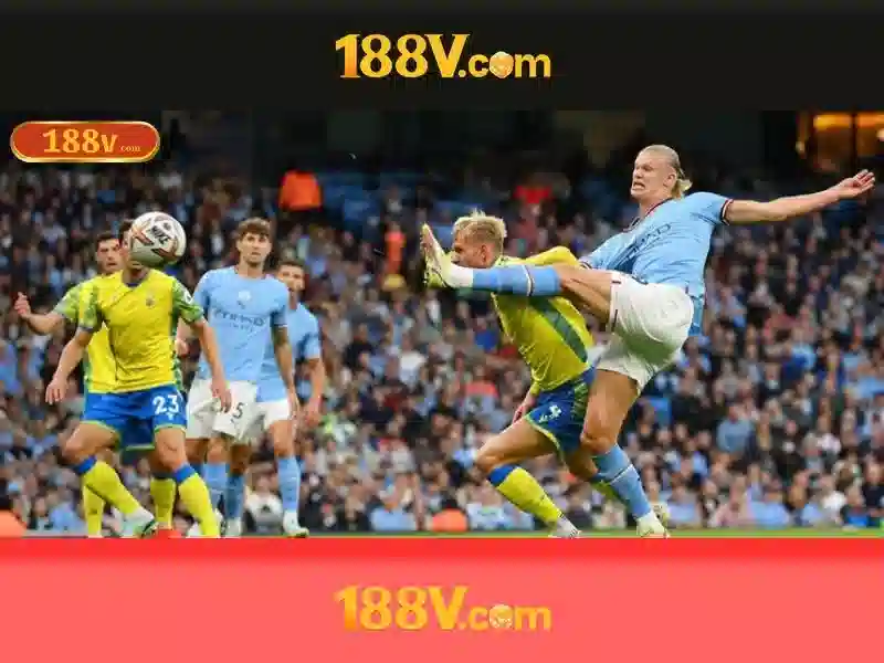 Bí Quyết Kiểm Soát Tài Chính Trong Slot