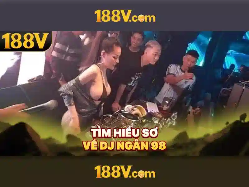 Tải 188V APK