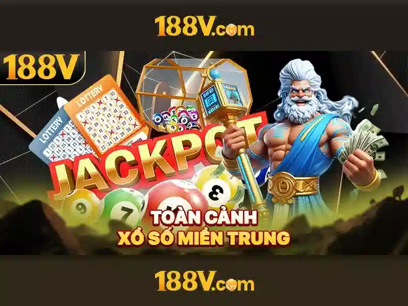 Hỗ Trợ 188V