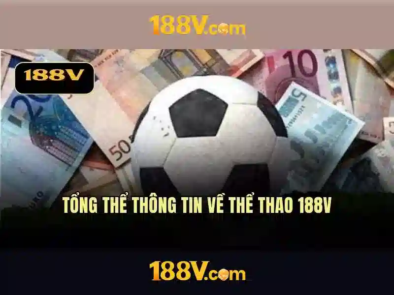 Casino 188V – Trải Nghiệm Slot Đỉnh Cao Không Bị Chặn
