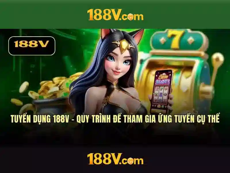 188v – Trang Chủ 188v Chính Thức Không Bị Chặn 2026
