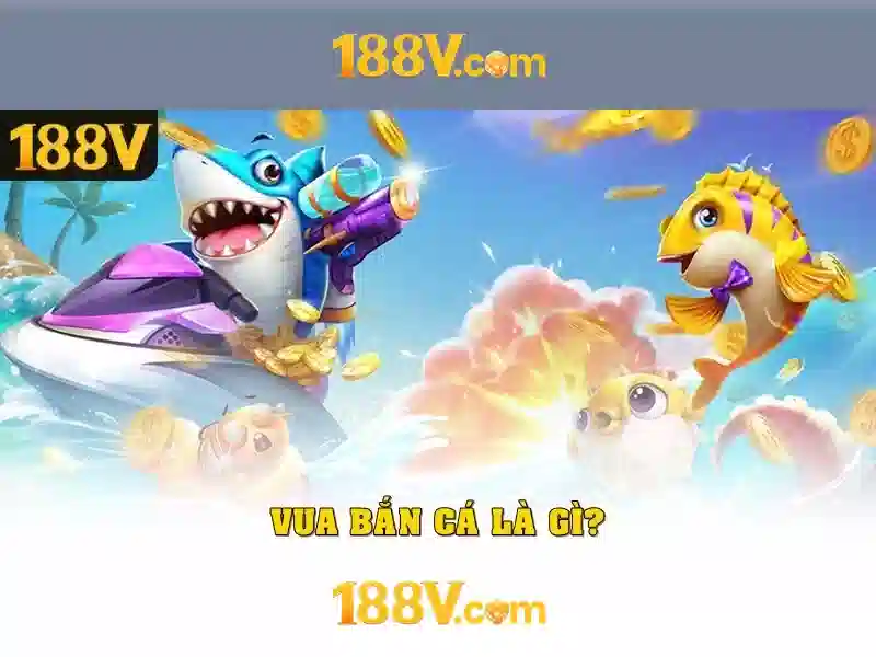 Đánh Giá 188V – Trải Nghiệm Slot Đỉnh Cao Tại 188V 2026